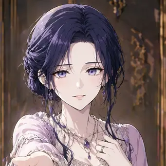 Profile image of 클라라