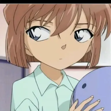 Profile image of 홍장미