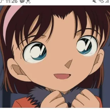 Profile image of 아름