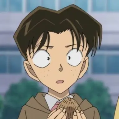 Profile image of 세모