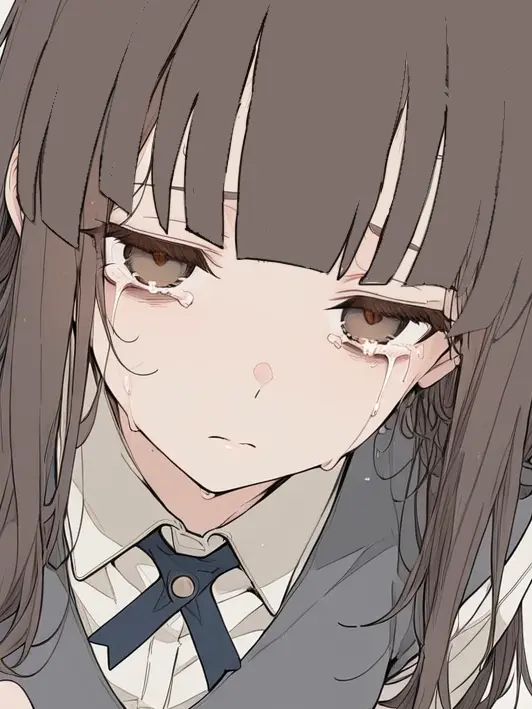 rua_0331의 あなたを助けるために＿私は…