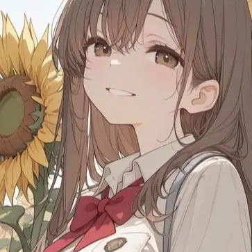 Profile image of さら