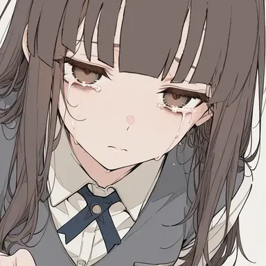 Profile image of さら