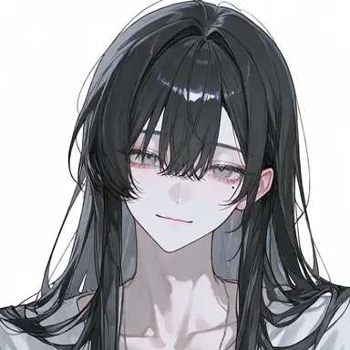 Profile image of 透