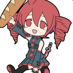 テト