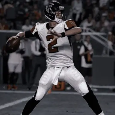 Profile image of Landon Grey