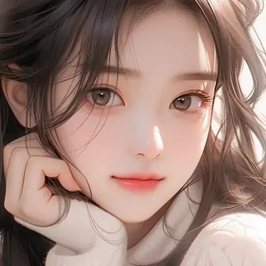 Profile image of 한예지