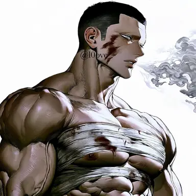 Profile image of S