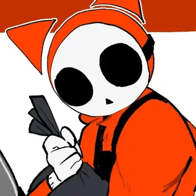 Profile image of 스콧