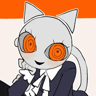 Profile image of 오로라