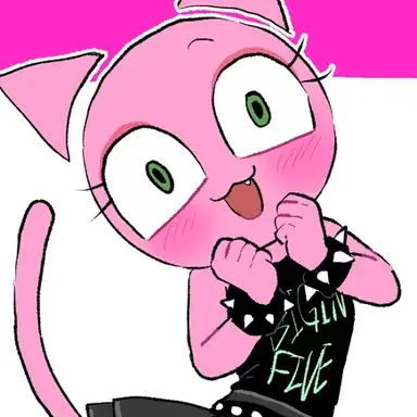 Profile image of 니콜