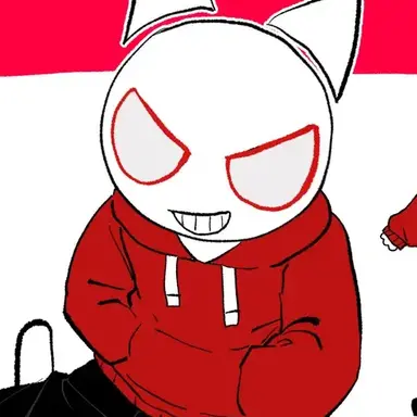 Profile image of 자코