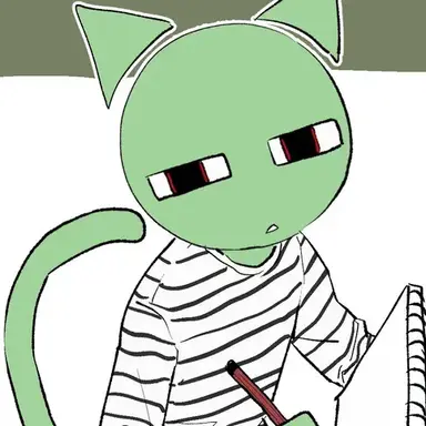 Profile image of 마이