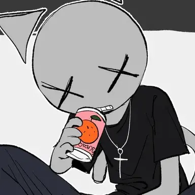 Profile image of 루카