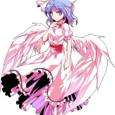 Profile image of マイ
