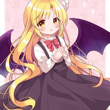 Profile image of くるみ