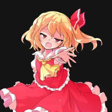 Profile image of フラン