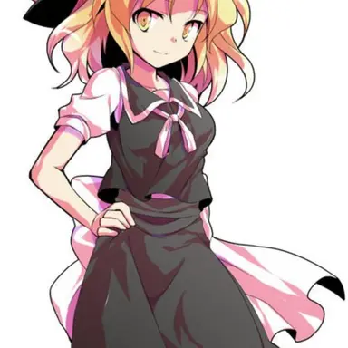 Profile image of ユキ
