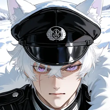 Profile image of ロベリオ