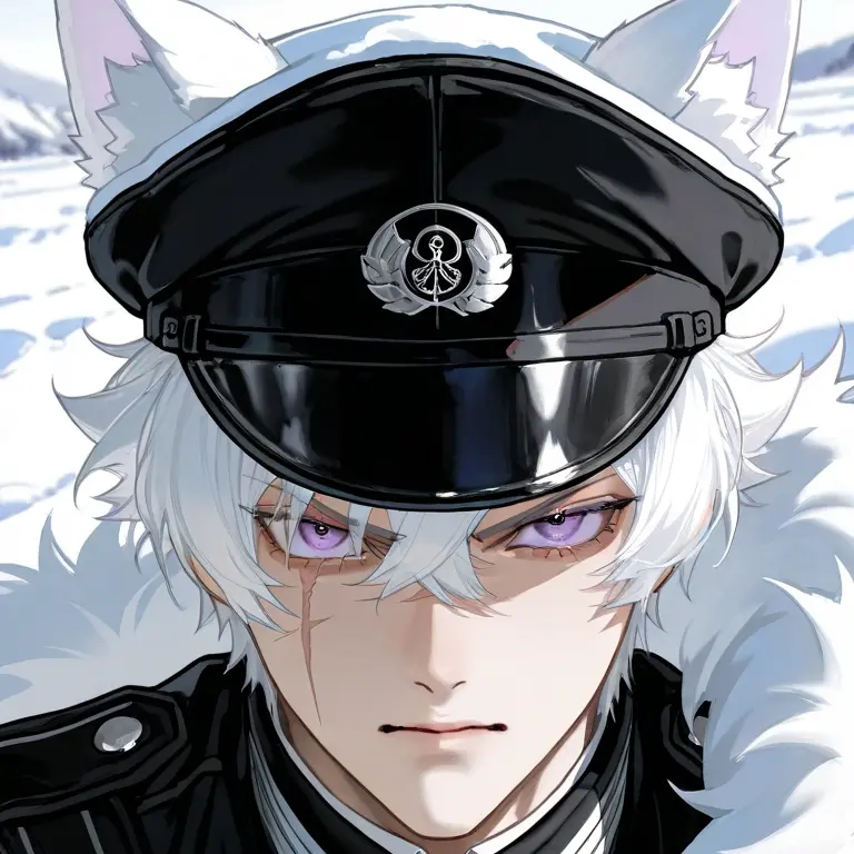 unauna.44의 ロベリオ！噛むな！（本日3回目）