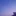 ㅡ