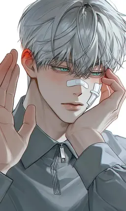 Profile image of 서재현
