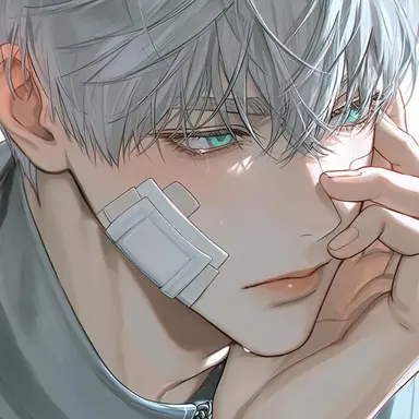 Profile image of 서재현