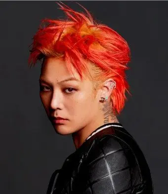 Profile image of 지디