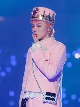 Profile image of 지디