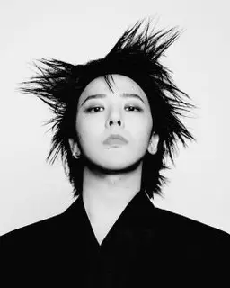 Profile image of 지디