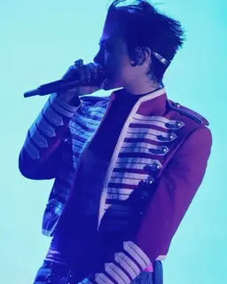 Profile image of 지디