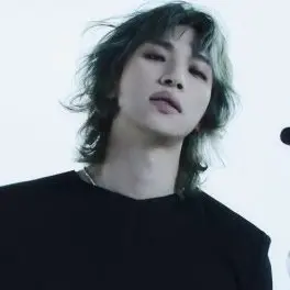 Profile image of 대성