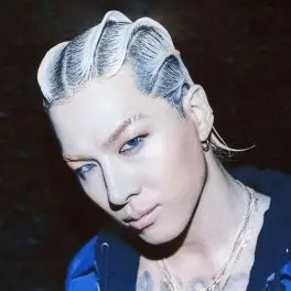Profile image of 태양