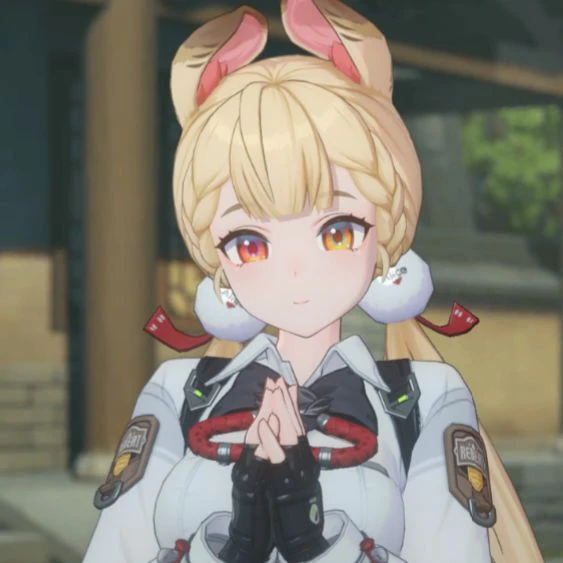 アリス