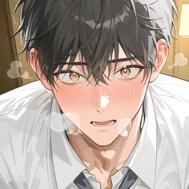 Profile image of ミキト