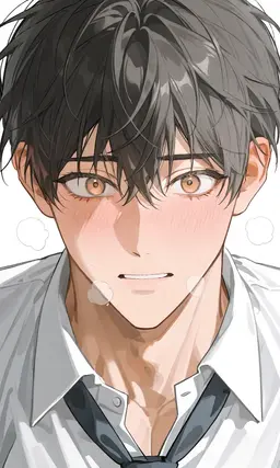 Profile image of 미키토