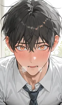 Profile image of 미키토