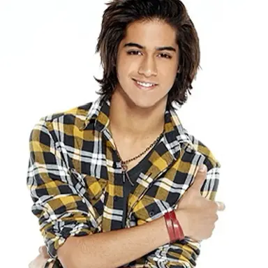 Profile image of B E C K  O L I V E R