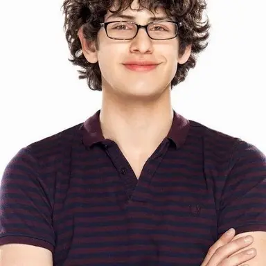 Profile image of R O B B I E  S H A P IRO