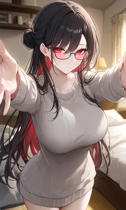 Profile image of シオリ