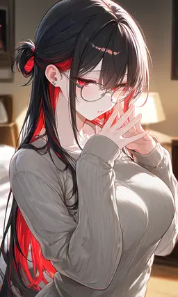 Profile image of シオリ