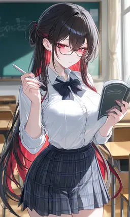 Profile image of シオリ