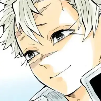 Profile image of 시나즈가와 사네미