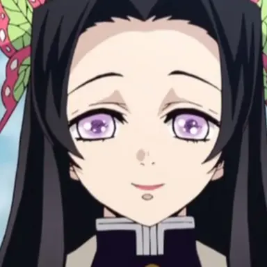 Profile image of 코쵸우 카나에