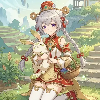 Profile image of 暁の朝露
