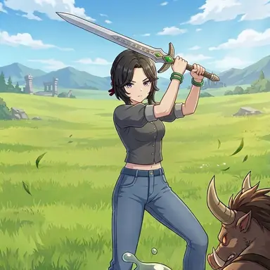 Profile image of あなた専属のドール