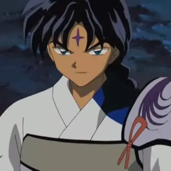 SpryWin9316의 Bankotsu