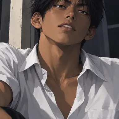Profile image of 谷沢秀太