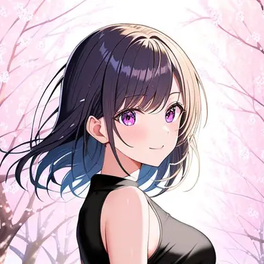 Profile image of ゆい