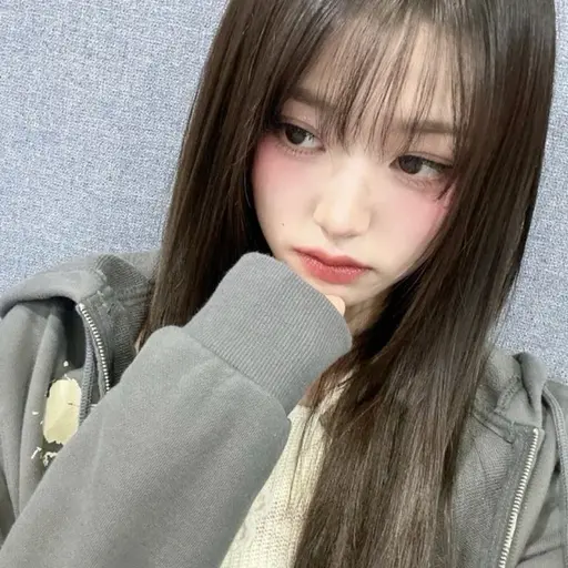 SadGame5245의 중고장터 빌런 잼민이